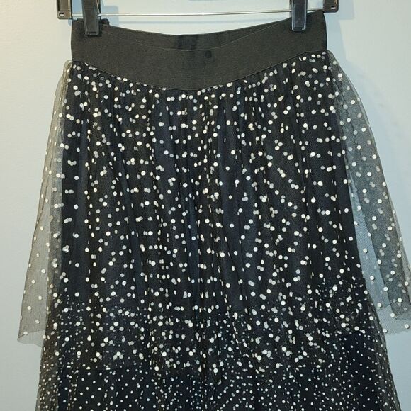 GAUCHOS   - Picture 2 of 7